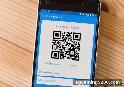 ku体育深度盘点：ERC20充值限额变动与赛程前瞻