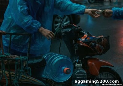 ku体育深度解读：数字货币提现政策与存送活动规则全攻略