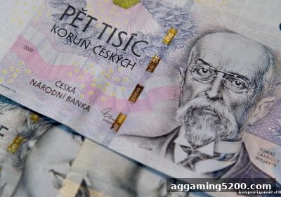 ku体育独家：USDT提现审核与代理返佣规则最新动态及应对全攻略