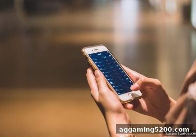 ku体育深度解析：英超直播平台USDT出款的安全风控与实战指南