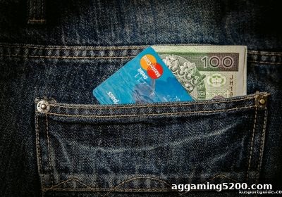ku体育推荐：排列三USDT入金审核新规深度解析与充值全攻略