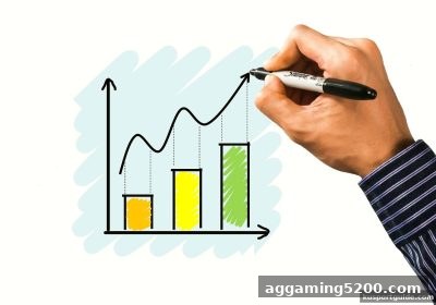 ku体育视角：英雄联盟对局预测中的概率与赔率波动解析