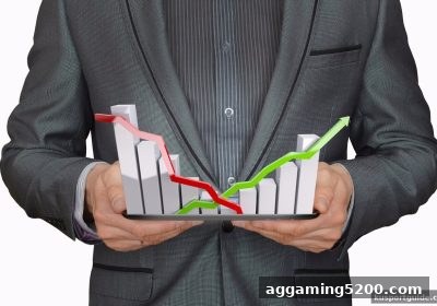 冷热号策略深度拆解：ku体育带你解锁四川麻将的数据思维