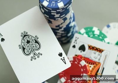 ku体育亚冠直播全攻略：比分预测与龙虎博弈实战解析