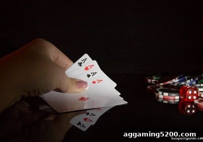 ku体育骰宝游戏攻略：洗码返水机制与MG真人娱乐策略解析