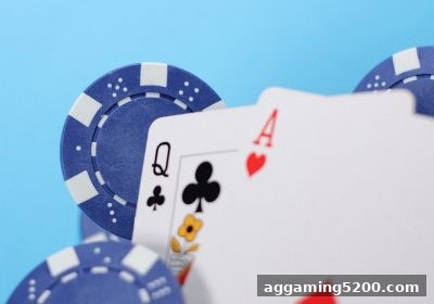 在ku体育平台畅玩快捷支付龙虎游戏：新手全面入门与技巧解析