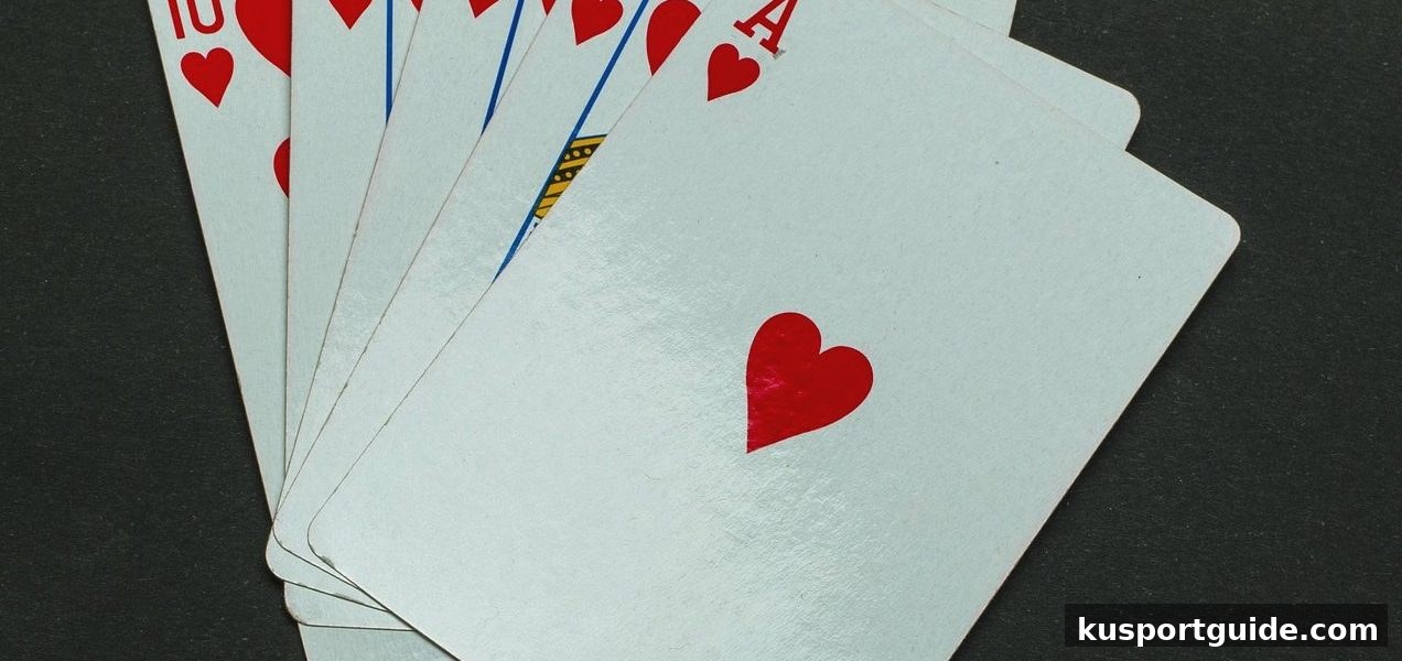 ku体育推荐:五龙争霸实战进阶指南——用系统化经验取代直觉乱打