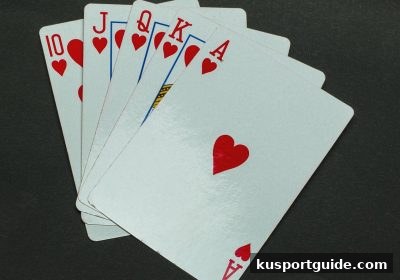 ku体育推荐:五龙争霸实战进阶指南——用系统化经验取代直觉乱打