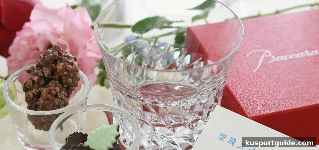 ku体育赋能:JILI电子游戏波动解析与欧洲杯直播场景下的实战指南