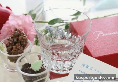 ku体育赋能:JILI电子游戏波动解析与欧洲杯直播场景下的实战指南