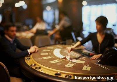 龙虎和玩法全解析：ku体育带你快速掌握核心规则