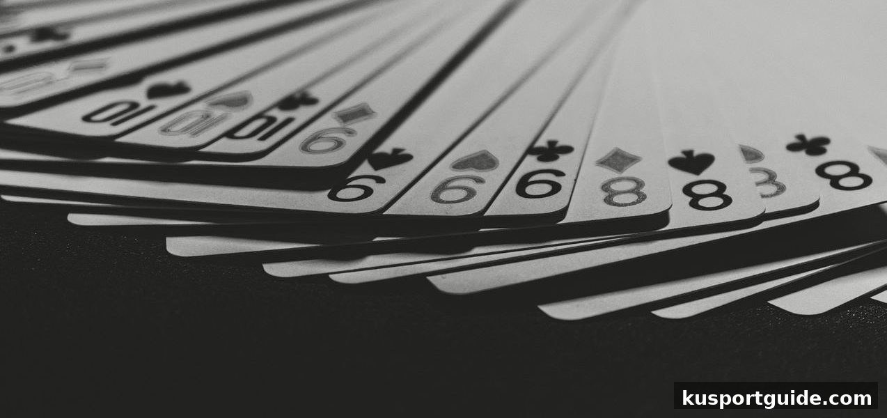 从零到极致:ku体育深度解构桌游设计的核心逻辑与致命陷阱