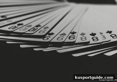 从零到极致：ku体育深度解构桌游设计的核心逻辑与致命陷阱