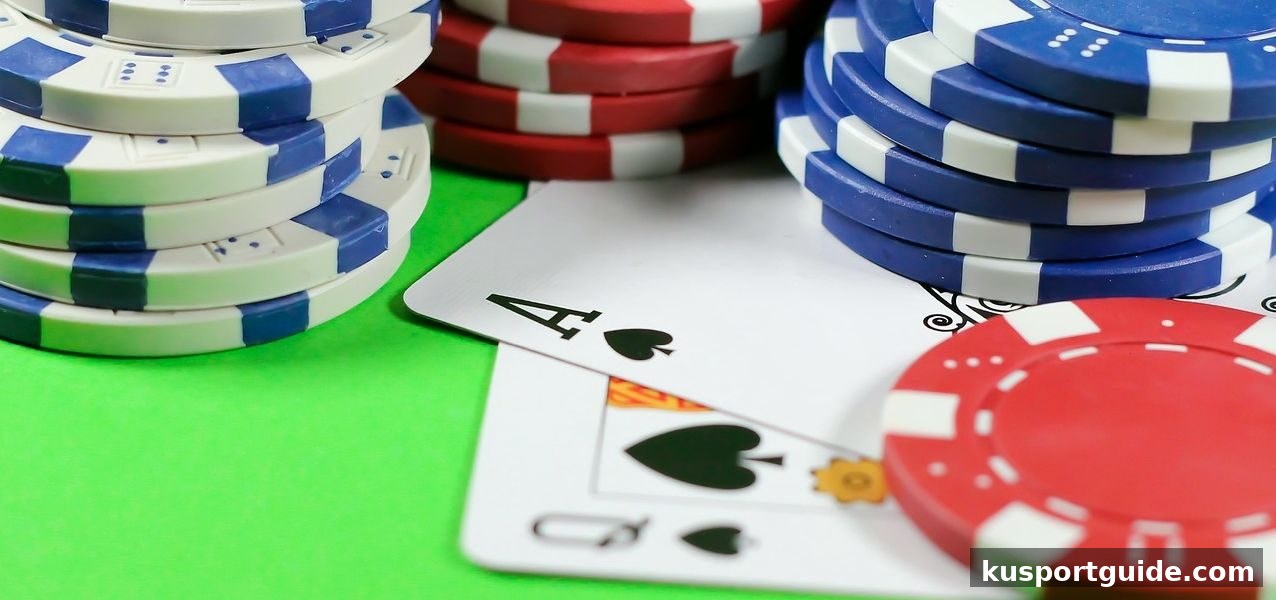 从新手到专家:ku体育视角下的桌游测评体系,助你避开雷区锁定Bet365级体验