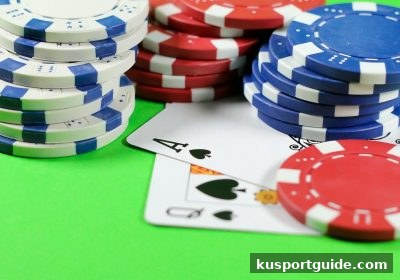 从新手到专家：ku体育视角下的桌游测评体系，助你避开雷区锁定Bet365级体验