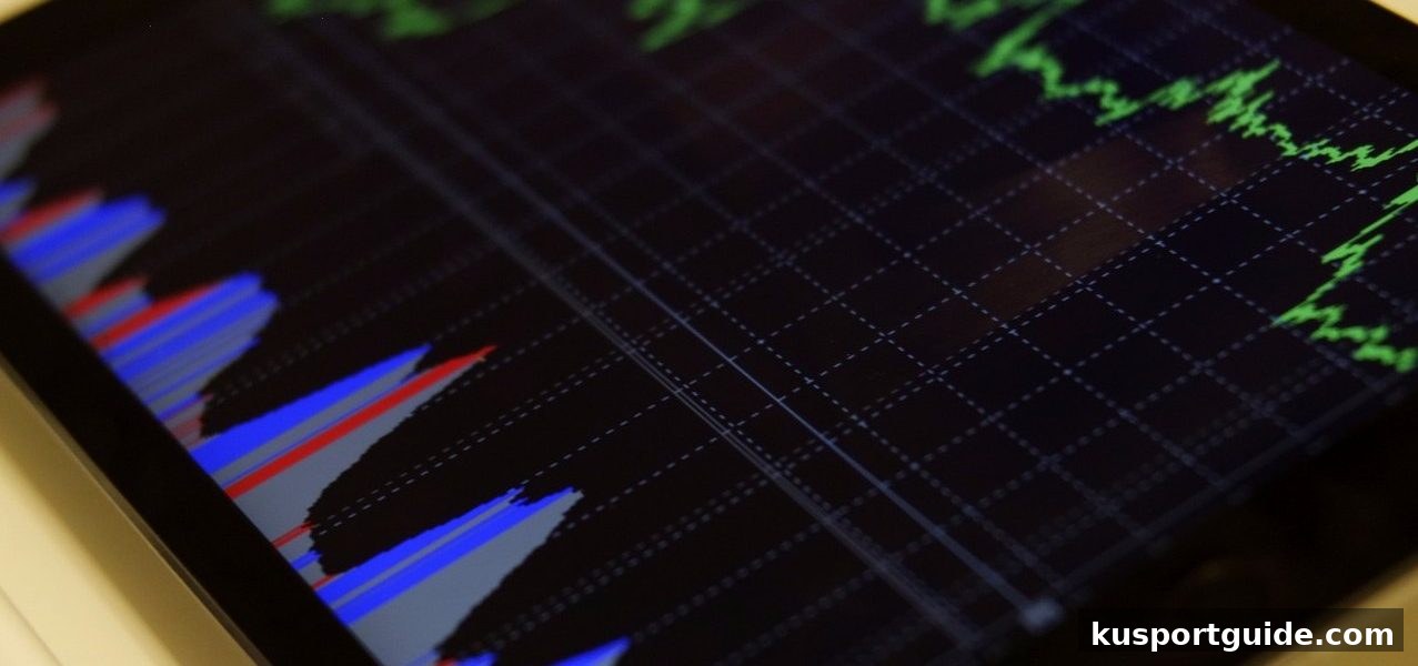ku体育玩家必读:RTG电子彩票冷热号选择技巧深度剖析
