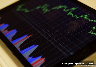 ku体育玩家必读：RTG电子彩票冷热号选择技巧深度剖析