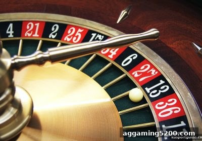 ku体育深度剖析：大满贯快乐十分历史数据统计的价值、方法论与实用策略
