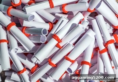 大小号与单双玩法深度拆解：ku体育助你掌握数字彩分析逻辑
