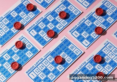 解锁公益彩票信任密码：ku体育带你读懂资金流向与安全充值全指南