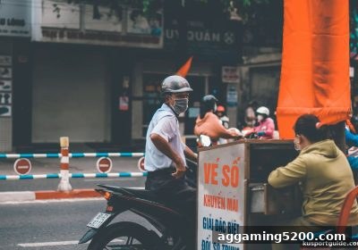 ku体育带你探秘快乐十分彩票：玩法规则、公平机制与参与智慧