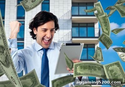 ku体育：真人荷官彩票信息核验，守护你的娱乐权益