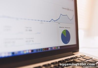 ku体育视角：二十一点胜率分析与欧冠实时比分的决策智慧