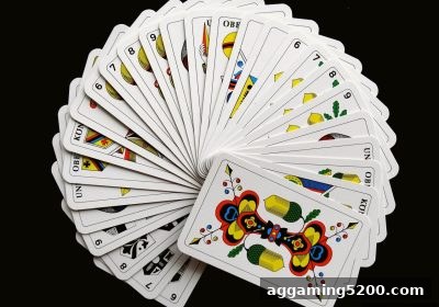 棋牌起手牌优化全攻略：ku体育携手PG软件重塑你的决策思维