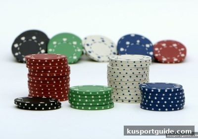 ku体育指南:支付宝充值牛牛游戏常见错误与正确操作全解析
