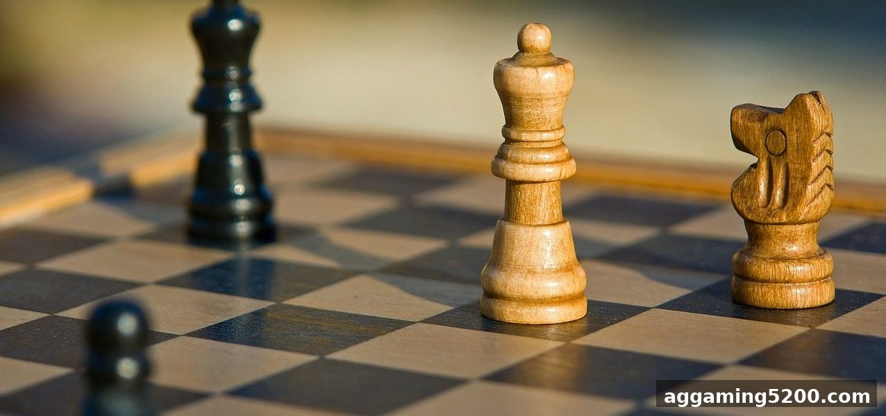 ku体育平台深度解析：比特币围棋的创新玩法与奖励生态