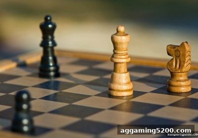 ku体育平台深度解析：比特币围棋的创新玩法与奖励生态