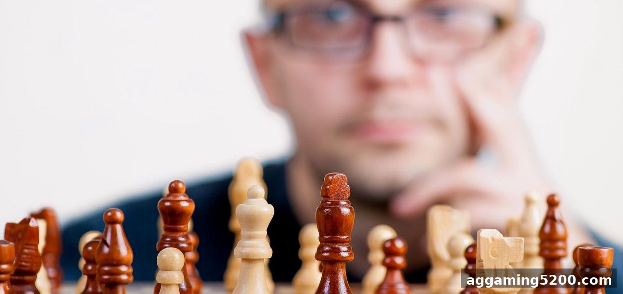 围棋形势判断进阶指南：ku体育带你看透电子棋盘上的攻防密码
