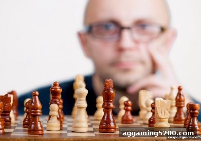 围棋形势判断进阶指南：ku体育带你看透电子棋盘上的攻防密码