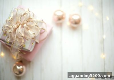 ku体育首存福利全解读：新玩家专属奖励如何领取？