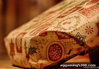 【ku体育】新注册秒到账福利全解析：从领奖到提现，一文搞定