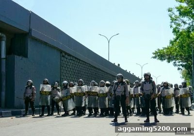 ku体育支招：利澳娱乐平台用户权益维护法律实战手册