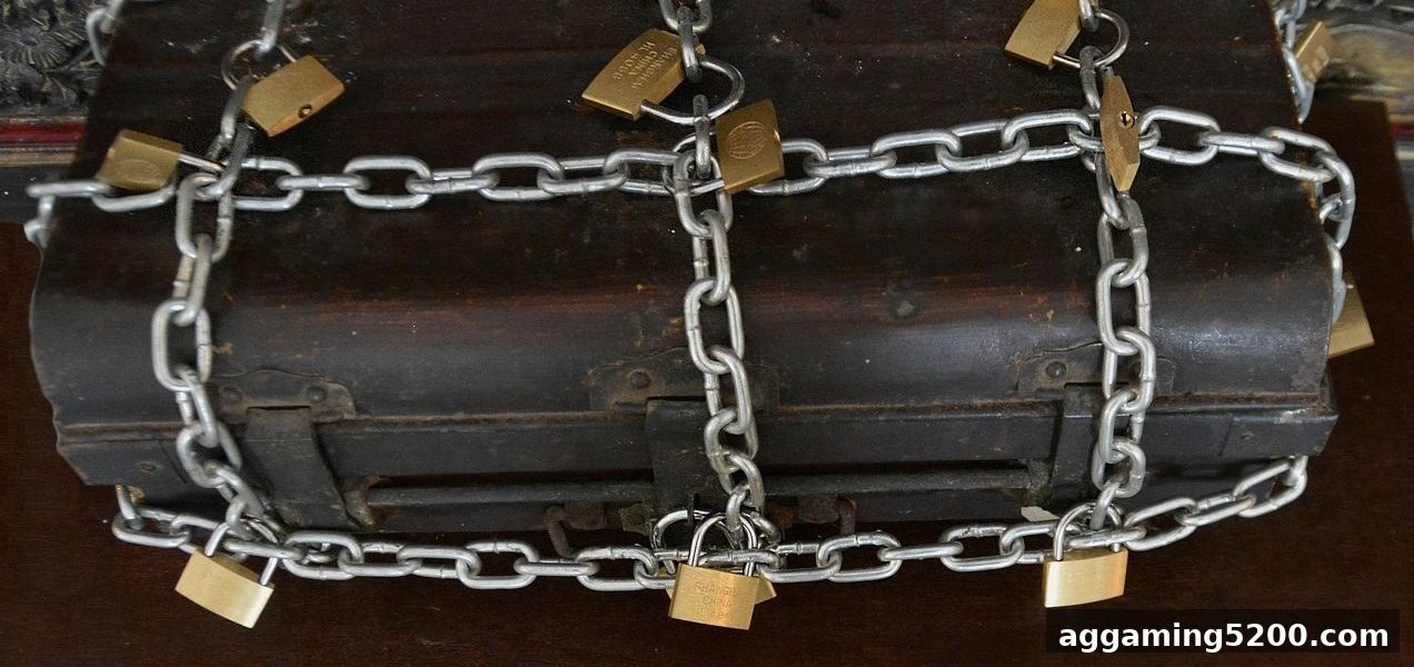 ku体育解读：线上扑克厅审核不通过的五大根源与应对策略