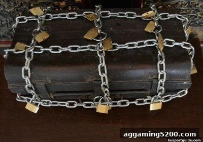 ku体育解读：线上扑克厅审核不通过的五大根源与应对策略