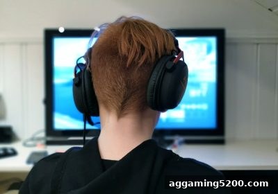 ku体育深度解析：立博体育MG游戏的用户行为与市场动态全洞察