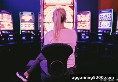 ku体育解读：符号兼容性如何左右游戏充值的支付宝体验