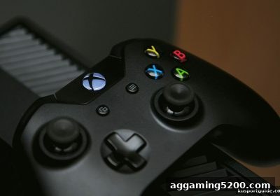 ku体育深度解析：真人荷官、RNG与TRC20如何构筑透明游戏生态