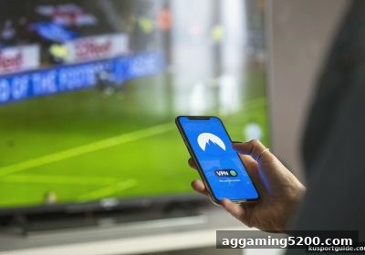 ku体育电子足球竞技分析社区：从数据洞察到策略共创的平台定位